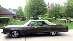 Image result for Burnished Red 1974 Imperial