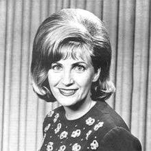 Skeeter Davis Albums and Discography