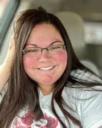 Deborah Culbertson's Instagram, Twitter & Facebook