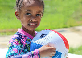 TLC-The Treatment and Learning Centers 2022 Annual Report by  thetreatmentandlearningcenters