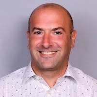 80+ "D'anis" profiles