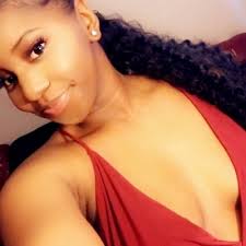 Deonna Goodwin (@GoodwinDeonna)