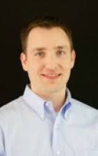 Dr. Matthew Kindle, DPM