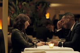 A man refuses all assistance from his daughter as he ages. Sofia Coppola S New Movie On The Rocks Stars Bill Murray Rashida Jones See First Photos Ew Com