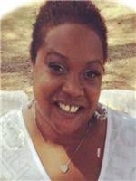 Shannon Swanson Obituary (2018)