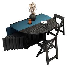 We did not find results for: Popular Living Furniture Wooden Multipurpose Multi Function Compact Folding Round Dining Table Chair Set For Dining Room Buy Folding Round Table Folding Table Set Compact Table Set Product On Alibaba Com