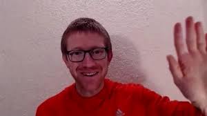 Кой не познава Mister Joe или кой не е чувал за него? :-), Добрата новина  е, че от 18-и май Joseph Kempf поема и групата Pre-Starter B (понеделник и  сряда oт 16:00 часа) заедно с Mister Stefan в ...