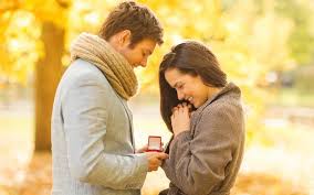 Here, the huge collection of salgirah sms and text messages, saal girah mubarak sms, saalgirah mubarak status, salgirah cover photos for free. à¤¶ à¤¦ à¤• à¤¸ à¤²à¤— à¤°à¤¹ à¤• à¤¶ à¤­à¤• à¤®à¤¨ Happy Marriage Anniversary Wishes In Hindi