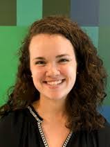 Debbie Suggs's Instagram, Twitter & Facebook