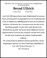 Wählen sie aus über 20 ideen ihr motiv und ihren trauerspruch aus. Todesanzeige Gestalten Online Kostenlos Https Www Freiepresse De Files Anzeigen Musterkatalog Traueranzeigen Webversion Pdf Mit Dem Ausgedruckten Entwurf Den Sie Mit Hilfe Unserer Anleitung Erstellt Haben Wenden Sie Sich Dann