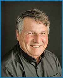 Christopher Hulliger's Instagram, Twitter & Facebook