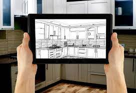 27 Best Online Home Interior Design Software Programs Free Paid In 2021 Free Interior Design Software Interior Design School Interior Design Programs