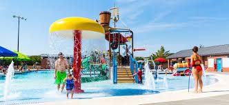 Maybe you would like to learn more about one of these? Saginaw Aquatic Center Opening City Of Saginaw Texas Facebook