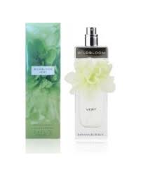 Banana Republic Wildbloom Vert Eau De Pafrum Spray 3 4 Oz Sealed Women S Perfume 64079711632 Ebay Women Perfume Perfume Vert