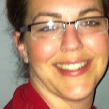 Jill Murdock (@jjmmx4)