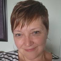 Kritis Dasgupta Email & Phone Number