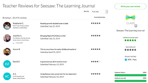 In part 2 we look at the other side of the coin: 5 Easy Steps To Writing A Great Teacher Review Common Sense Education