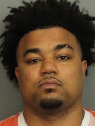 Jerry Phillip Mccann III