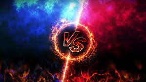Beautiful shockwave fire background animation distant fire 4k motion background Free Fire Vs Thumbnail Background Novocom Top