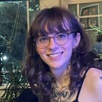 8600+ profili według frazy „Kowal”