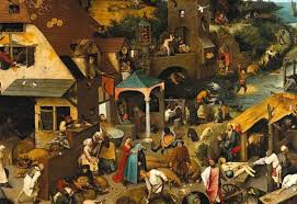 Di dalam cerita biasanya ada satu pelajaran yang bisa diambil sebagai hikmah maupun kisah hidup yang bisa diterapkan. 17 Cerita Rakyat Daerah Legenda Indonesia Inspiratif Kozio Com