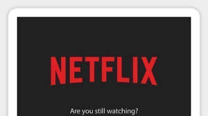 We did not find results for: Petition Please Suspend The Are You Still Watching Feature On Netflix Change Org