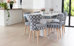 Maybe you would like to learn more about one of these? Mili Lalo Chairs Fama Sofas