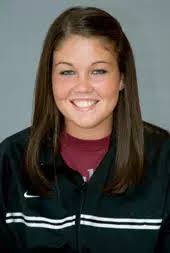 2009 Field Hockey Roster