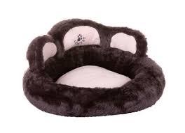 Lion Simit Seklinde Kedi Yatagi Markamama Com Tr