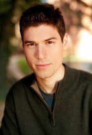 Austen Williams, Mrs. Texas and Alumna from Actors, Models and Talent for  Christ (AMTC) Wins The Mrs. America 2013 Title in Pageant Finale Last  Night, August 28th