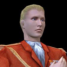 Resident Evil Code: Veronica