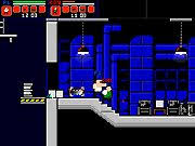 Además de minecraft, también juega otros videojuegos como stick fight, fortnite y mundo pixark, algunos de los cuales incluyen imágenes violentas. Emily Juliet Suarez Paz Emilyjuliets Perfil Pinterest