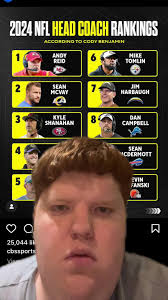 Cody Mcdaniel Del Rio Texas 2024