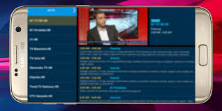 We are not offering any kind of iptv services like iptv subscriptions, streams. Iptv Plus For Android Apk Download