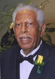 Matthew Blackwell Obituary (2015)