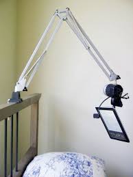 Gegen Den Einheitsbrei 9 Clevere Ikea Hacks Die Dein Zuhause Aufmotzen Ikea Ideen Ikea Hack Ikea Hacks