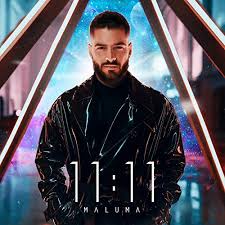 Maluma felices los 4 salsa version official music mp3 & mp4. Salsa Musiker Maluma Reggaeton
