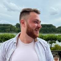 20+ "Chris Bechtold" profiles