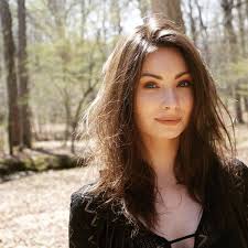 Taylor Chauncey, Independent Consultant, Arbonne International