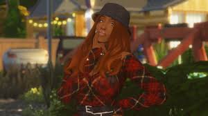 Highlights by Sasha's Space 💫🌙✨ (@sasha_sspace)