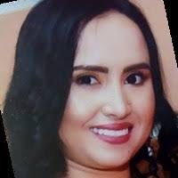 10+ perfiles de «Leandra Perez»