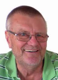 die kulinarischste Gemeinde