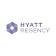 Hyatt Regency Bethesda near Washington, DC logo
