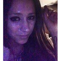 Amber Reilly (amberjreilly)