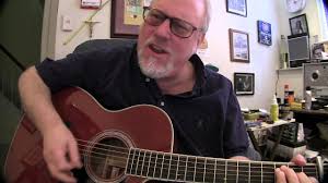 Best of john stewart turning music into gold16bit/44.1khzbombs away dream babies1 gold 2 lost her in the sun 3 runaway fool of love 4 somewhe. Gold John Stewart Stevie Nicks Cover Youtube