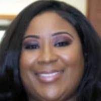 Tylynn Smith's Instagram, Twitter & Facebook