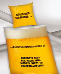 Warum Ist Bier Besser Als Alles Andere Auf Der Welt Allmystery Bier Bier Lustig Gute Nacht Lustig