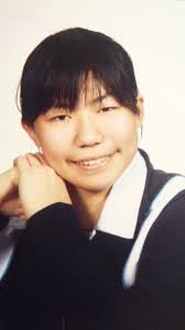 Q&A: Boston Latin School's Valedictorian Olive Tang