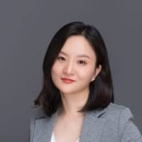 100+ "Candy Zhao" profiles
