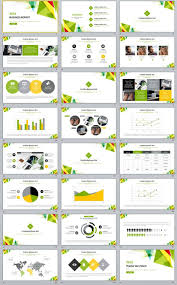 24 Simple Business Report Powerpoint Templates Powerpoint Templates Powerpoint Presentation Examples Powerpoint Design Templates